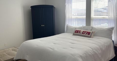 1277 Lullabrooke Court, Sparks, NV 89436 Photo