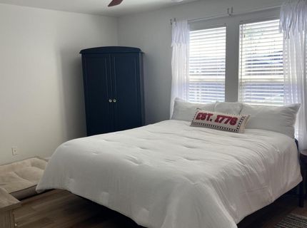 1277 Lullabrooke Court, Sparks, NV 89436 Photo