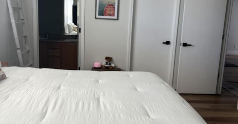 1277 Lullabrooke Court, Sparks, NV 89436 Photo