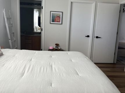 1277 Lullabrooke Court, Sparks, NV 89436 Photo