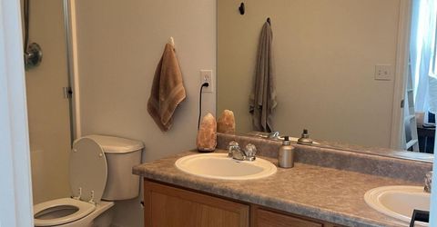 1277 Lullabrooke Court, Sparks, NV 89436 Photo