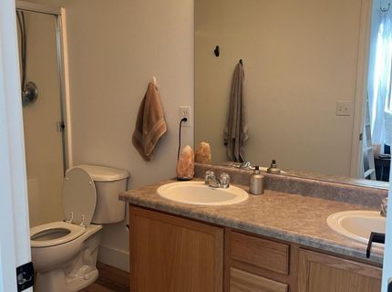 1277 Lullabrooke Court, Sparks, NV 89436 Photo