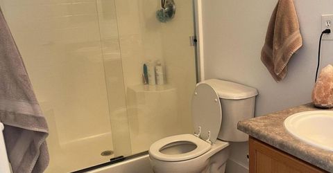 1277 Lullabrooke Court, Sparks, NV 89436 Photo