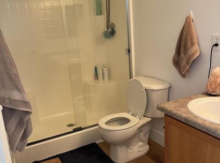 1277 Lullabrooke Court, Sparks, NV 89436 Photo