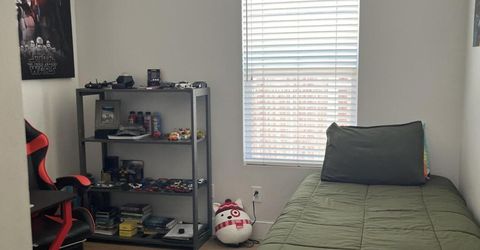 1277 Lullabrooke Court, Sparks, NV 89436 Photo