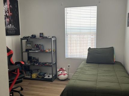 1277 Lullabrooke Court, Sparks, NV 89436 Photo