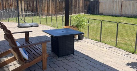 1277 Lullabrooke Court, Sparks, NV 89436 Photo