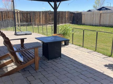 1277 Lullabrooke Court, Sparks, NV 89436 Photo