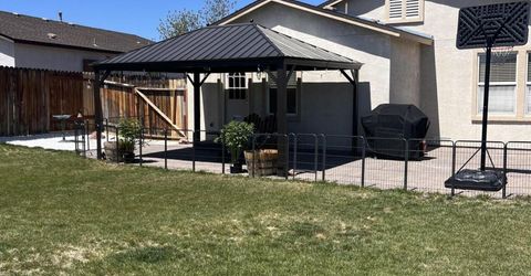 1277 Lullabrooke Court, Sparks, NV 89436 Photo