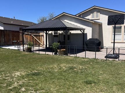 1277 Lullabrooke Court, Sparks, NV 89436 Photo