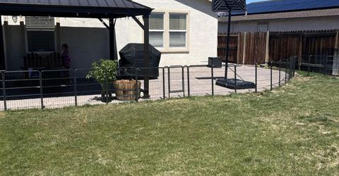 1277 Lullabrooke Court, Sparks, NV 89436 Photo