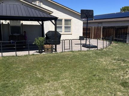 1277 Lullabrooke Court, Sparks, NV 89436 Photo