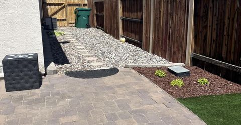 1277 Lullabrooke Court, Sparks, NV 89436 Photo