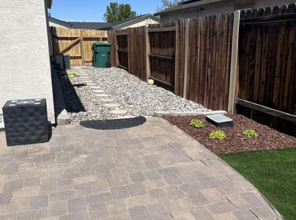 1277 Lullabrooke Court, Sparks, NV 89436 Photo