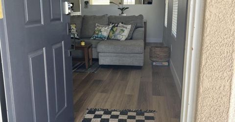 1277 Lullabrooke Court, Sparks, NV 89436 Photo