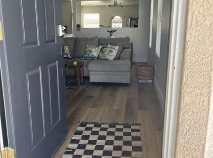 1277 Lullabrooke Court, Sparks, NV 89436 Photo