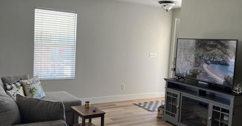 1277 Lullabrooke Court, Sparks, NV 89436 Photo