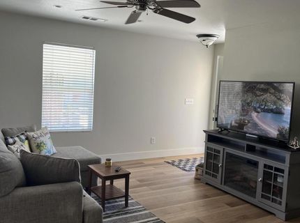 1277 Lullabrooke Court, Sparks, NV 89436 Photo