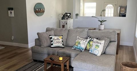 1277 Lullabrooke Court, Sparks, NV 89436 Photo