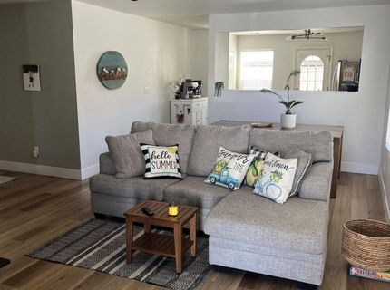 1277 Lullabrooke Court, Sparks, NV 89436 Photo