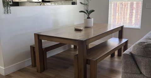 1277 Lullabrooke Court, Sparks, NV 89436 Photo