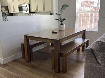 1277 Lullabrooke Court, Sparks, NV 89436 Photo