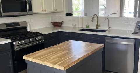 1277 Lullabrooke Court, Sparks, NV 89436 Photo