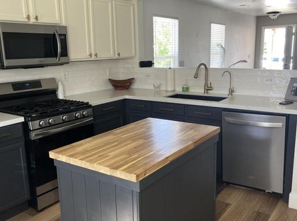 1277 Lullabrooke Court, Sparks, NV 89436 Photo