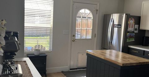 1277 Lullabrooke Court, Sparks, NV 89436 Photo