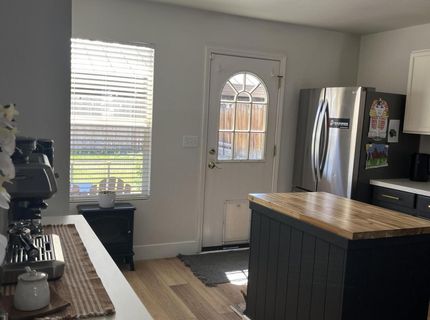 1277 Lullabrooke Court, Sparks, NV 89436 Photo