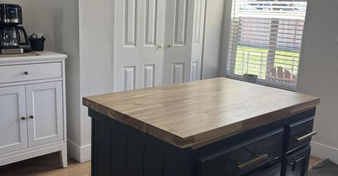 1277 Lullabrooke Court, Sparks, NV 89436 Photo