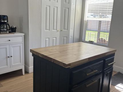 1277 Lullabrooke Court, Sparks, NV 89436 Photo