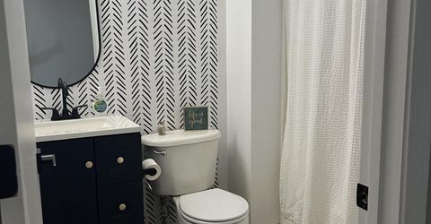 1277 Lullabrooke Court, Sparks, NV 89436 Photo