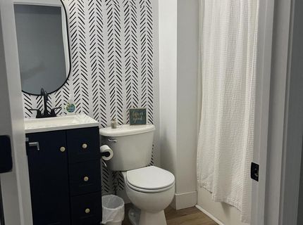 1277 Lullabrooke Court, Sparks, NV 89436 Photo