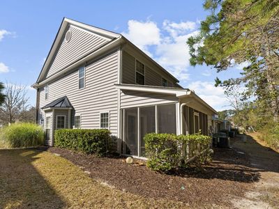 1441 Wellbrooke Lane, Mount Pleasant, SC 29466