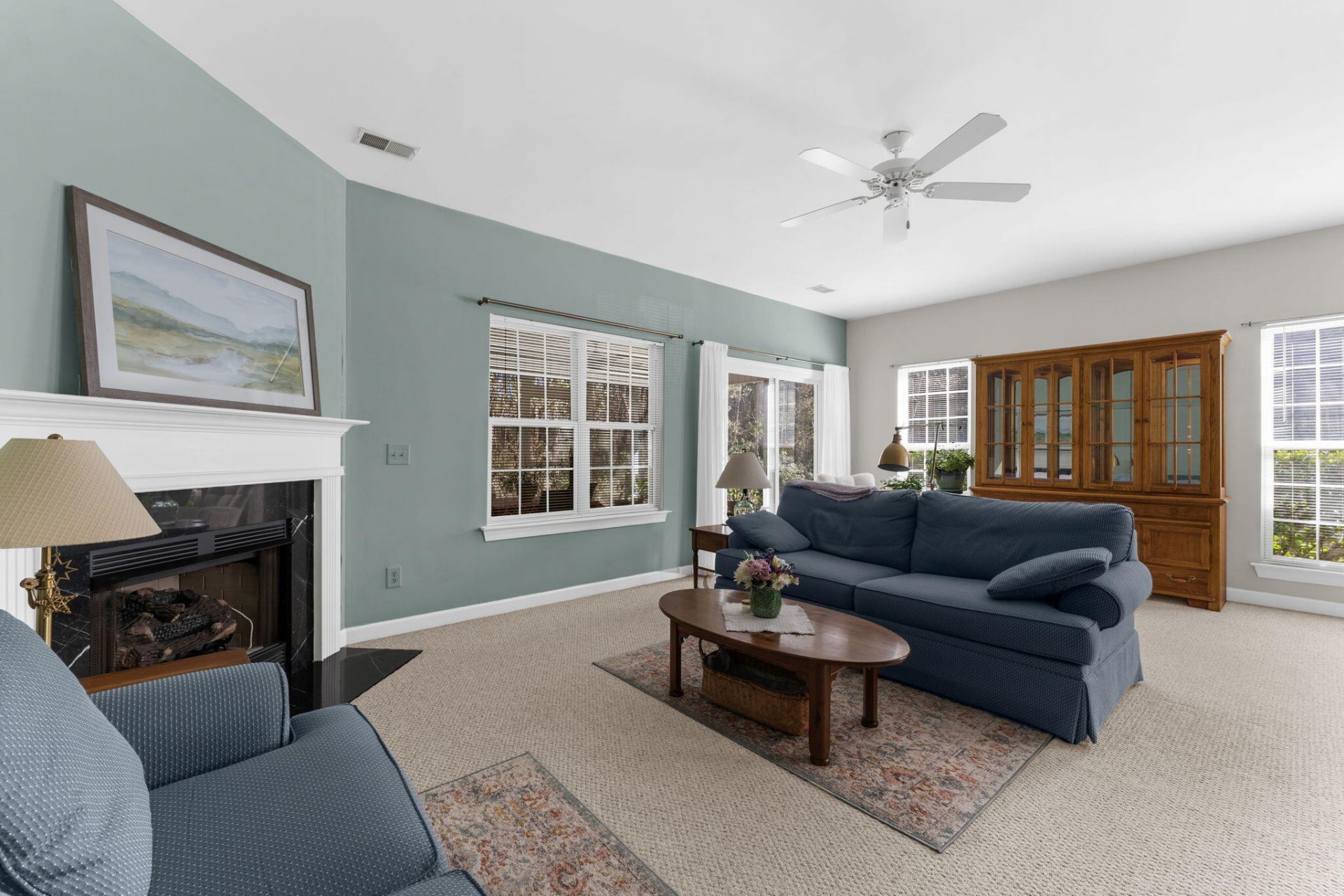 1441 Wellbrooke Lane Photo 10