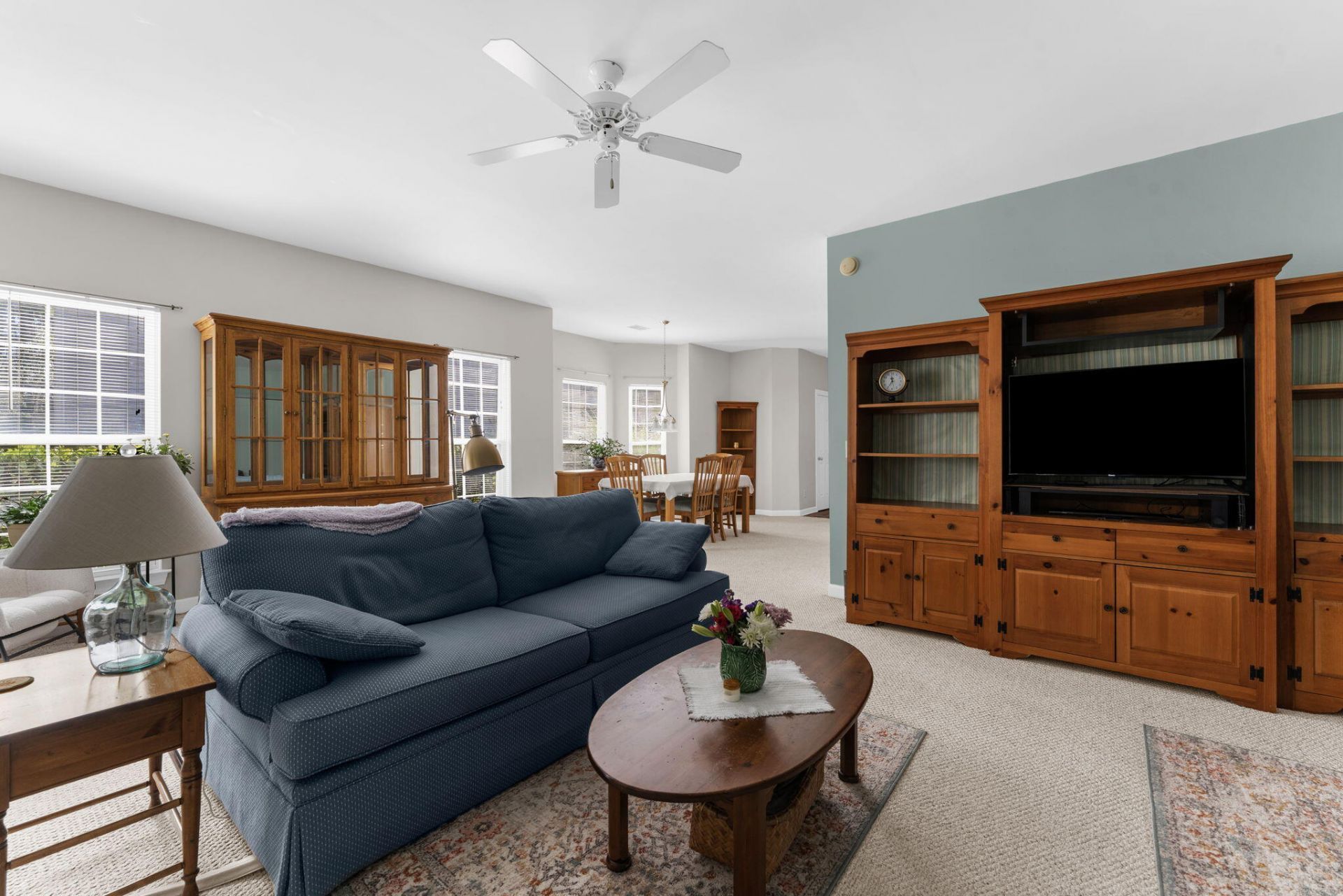 1441 Wellbrooke Lane Photo 11