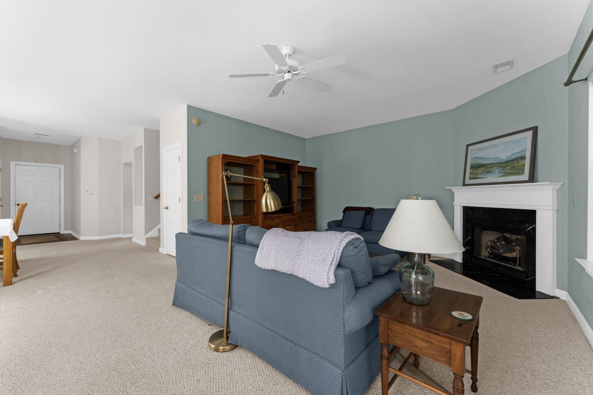 1441 Wellbrooke Lane Photo 12