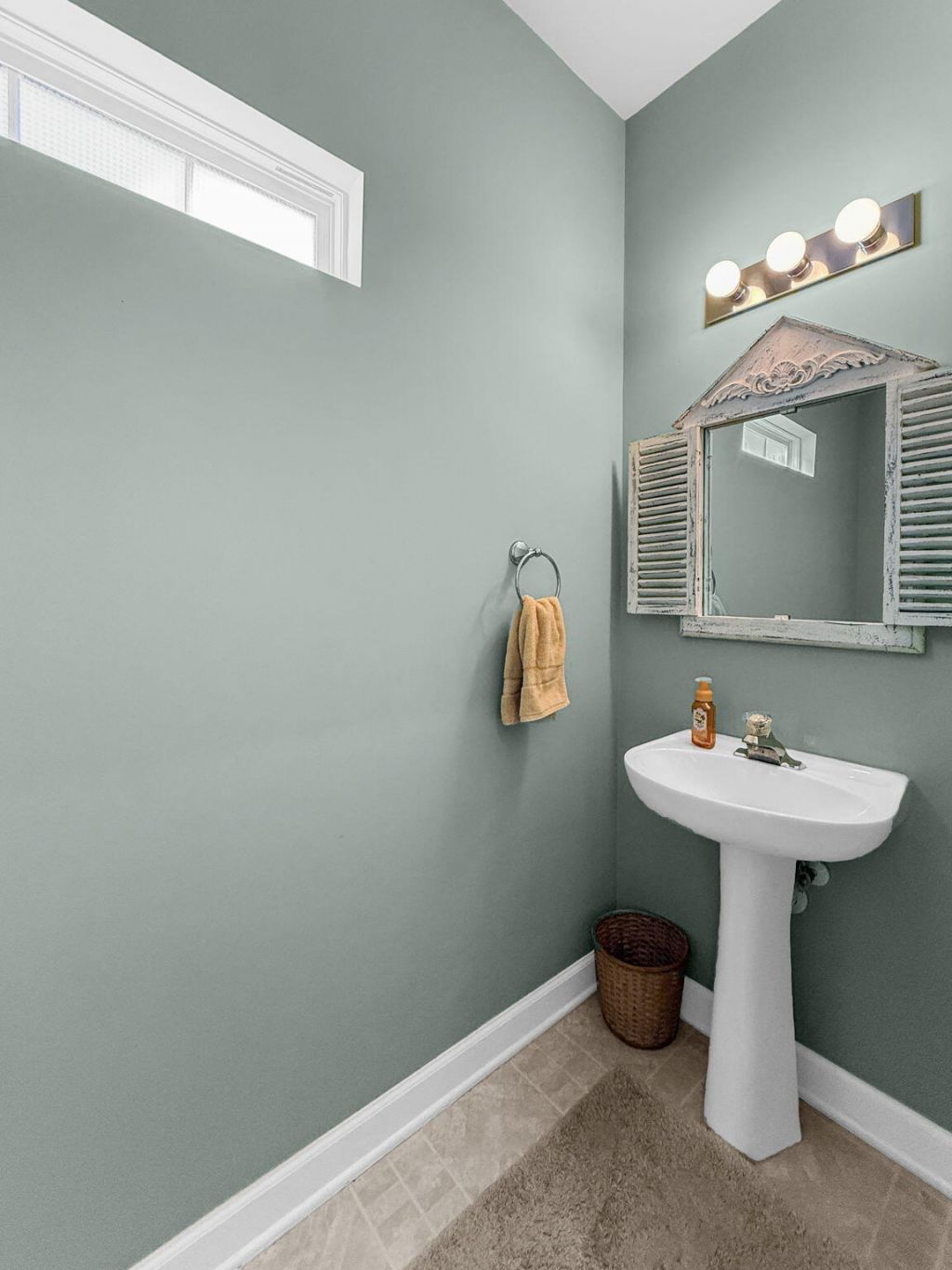 1441 Wellbrooke Lane Photo 13