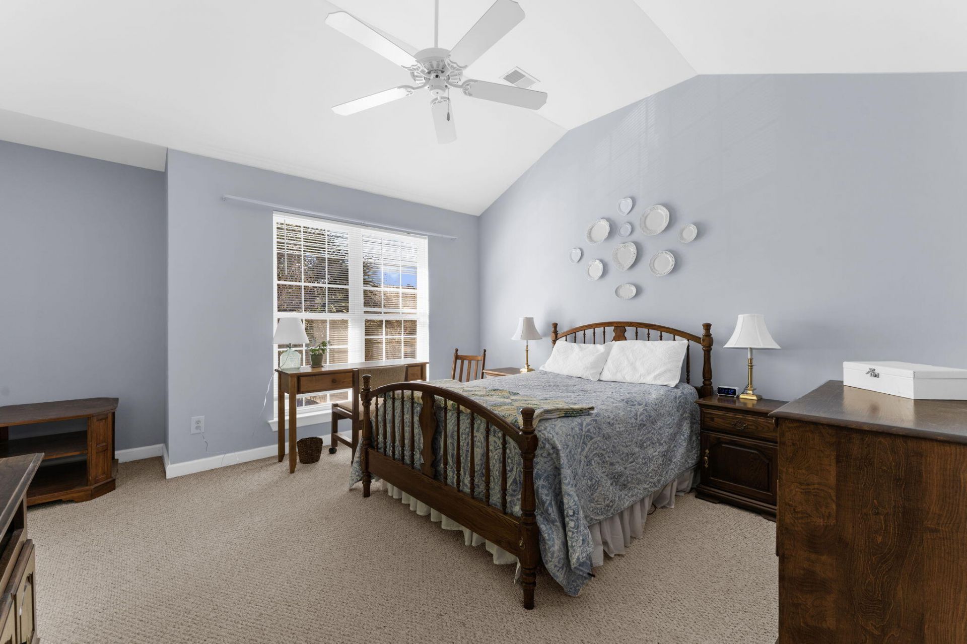 1441 Wellbrooke Lane Photo 14