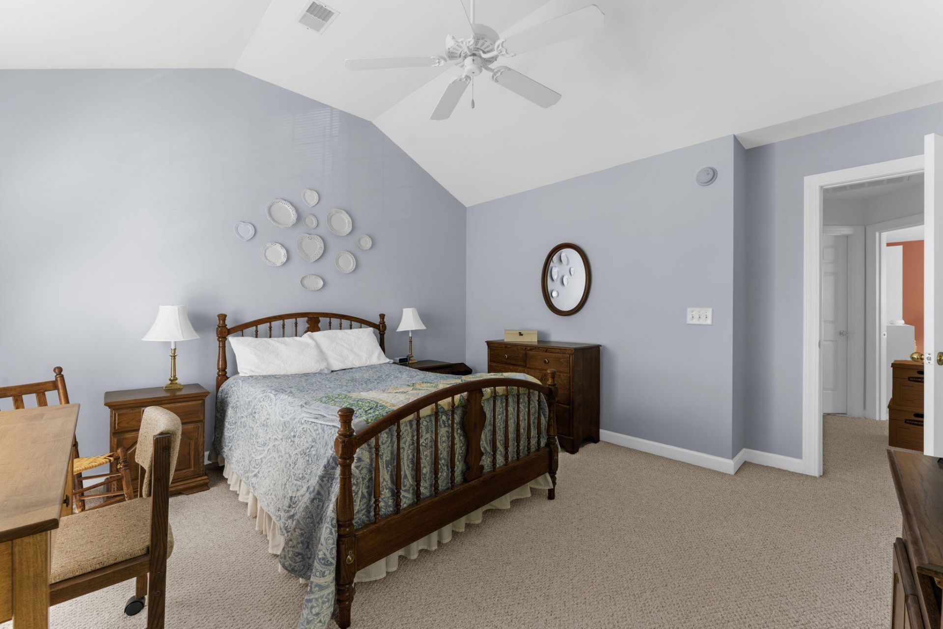 1441 Wellbrooke Lane Photo 15