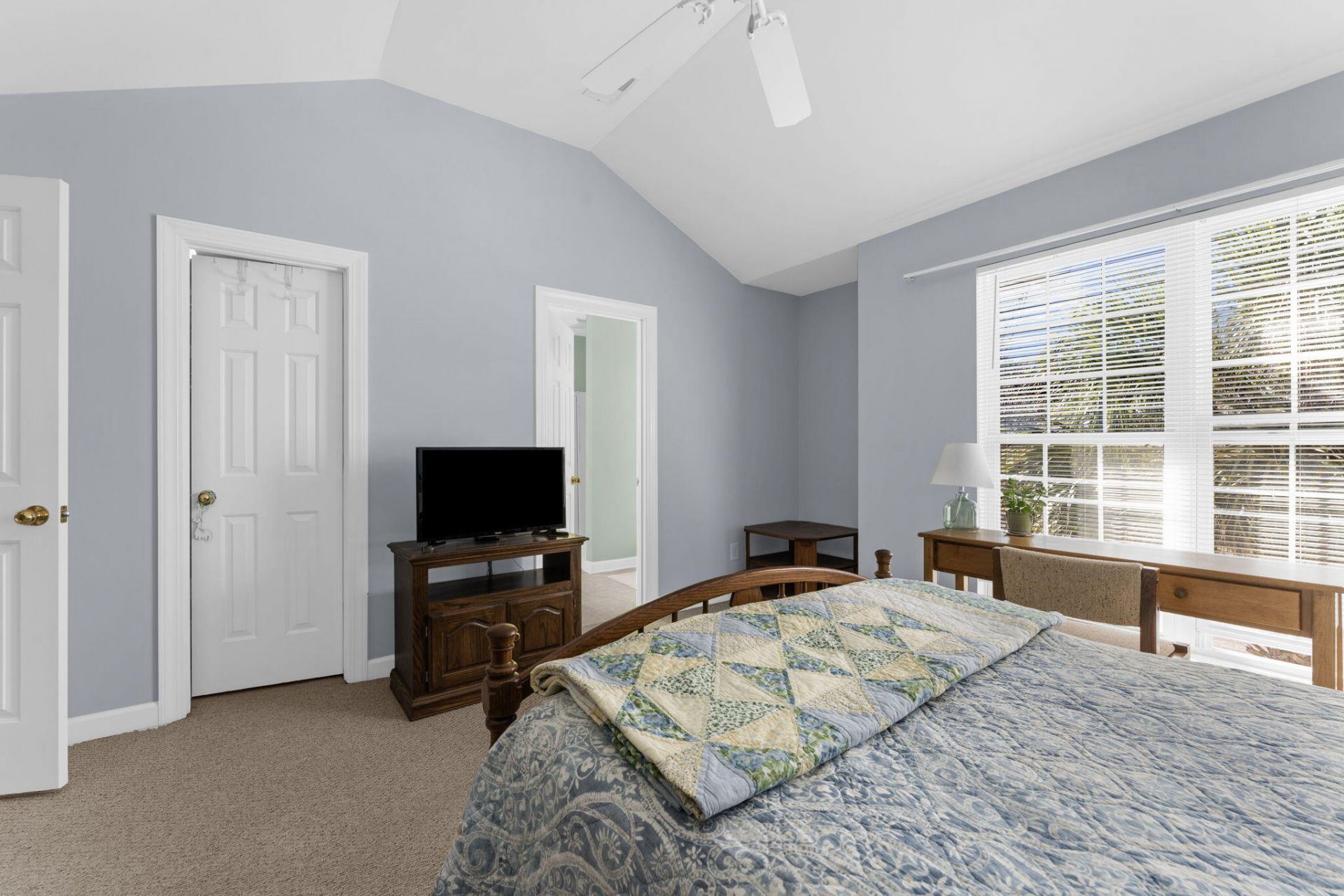 1441 Wellbrooke Lane Photo 16