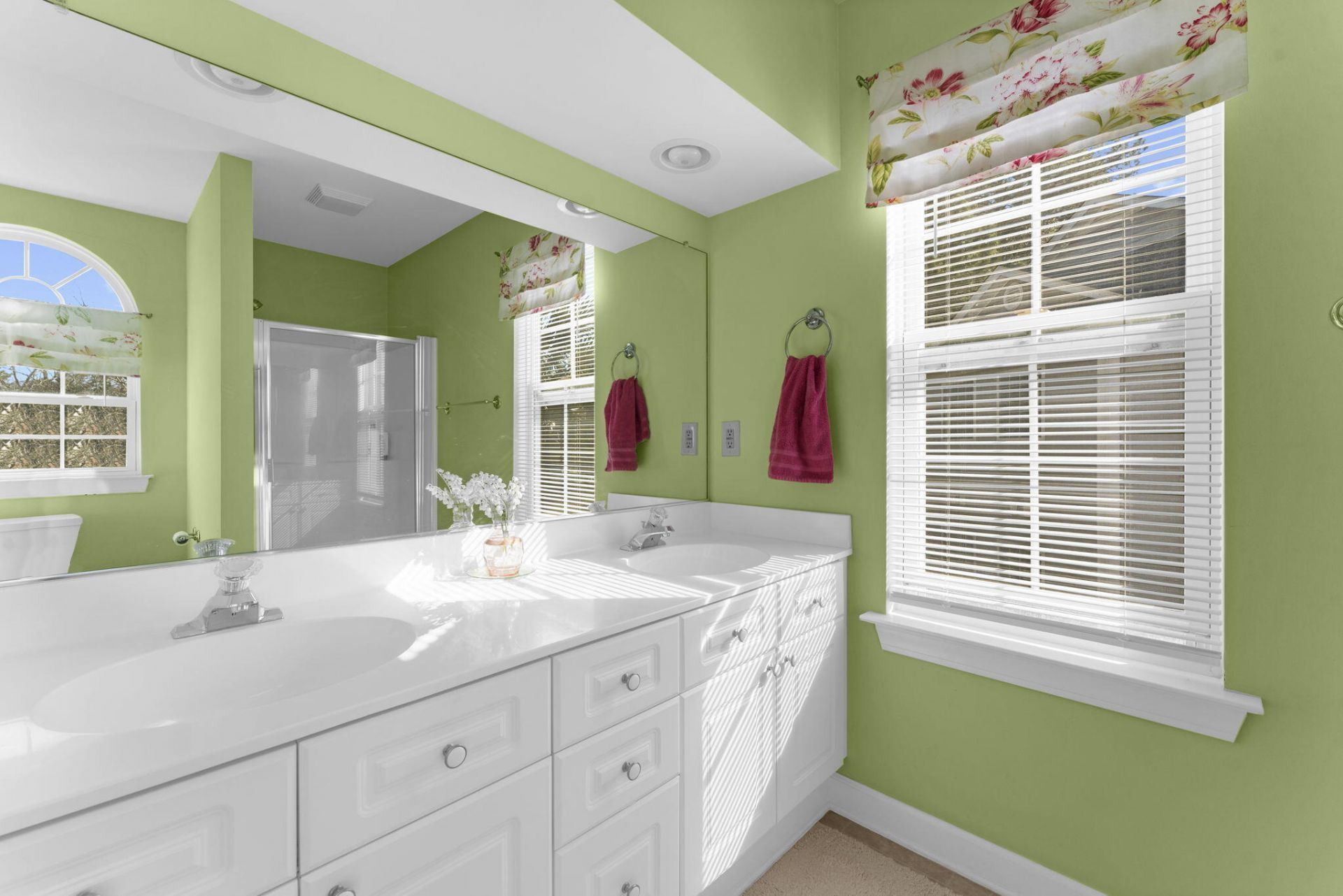 1441 Wellbrooke Lane Photo 17