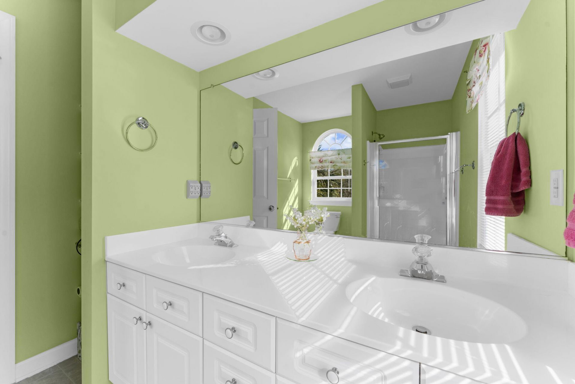 1441 Wellbrooke Lane Photo 18