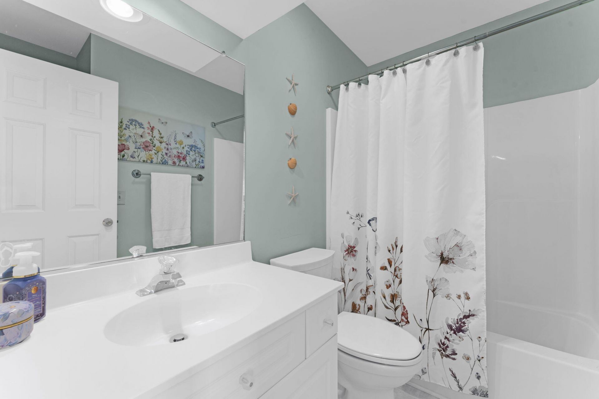 1441 Wellbrooke Lane Photo 19