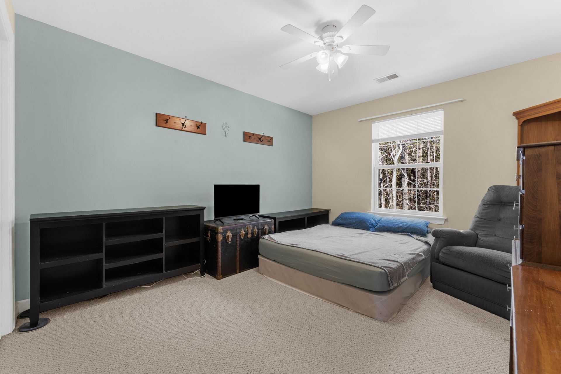 1441 Wellbrooke Lane Photo 21