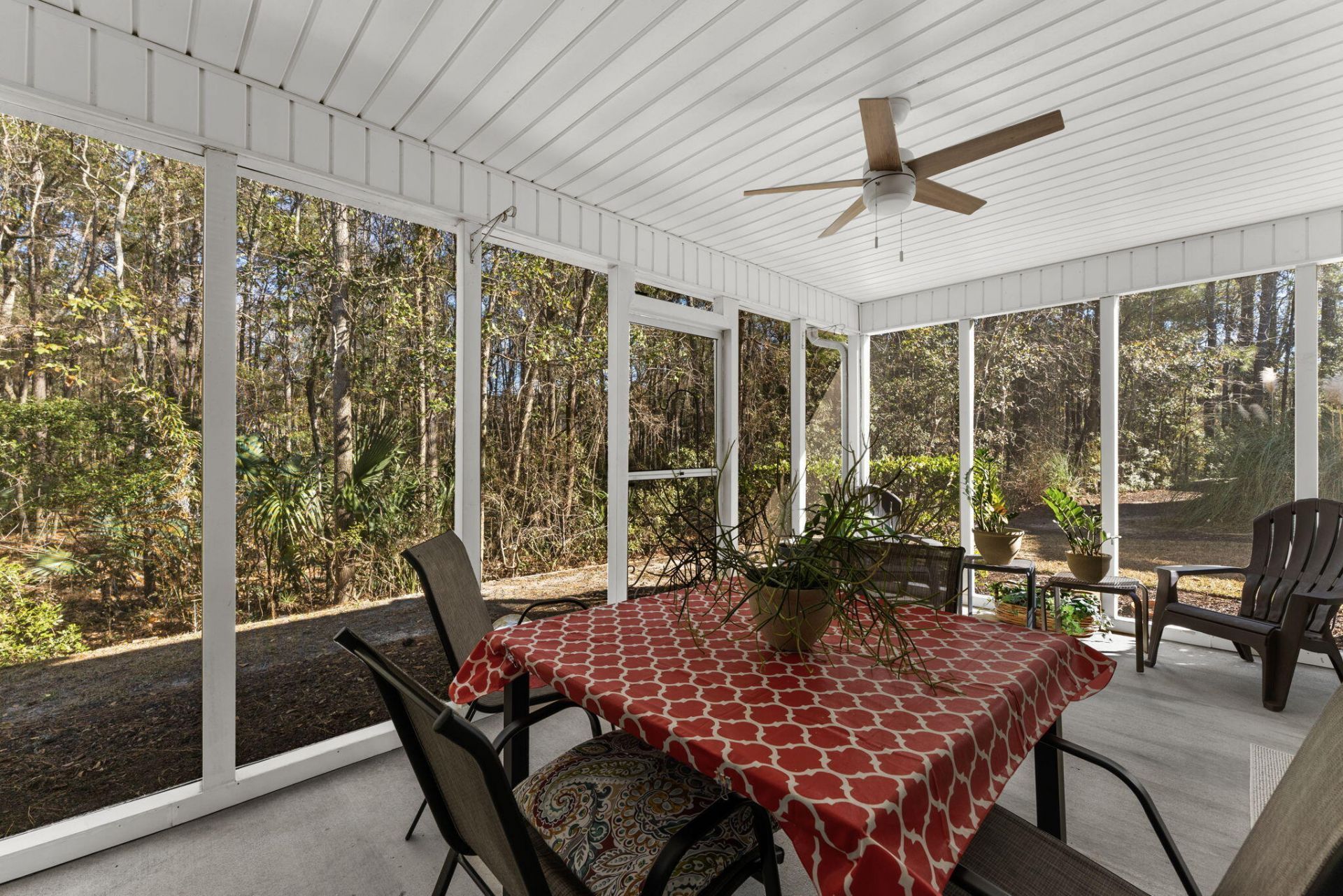 1441 Wellbrooke Lane Photo 23