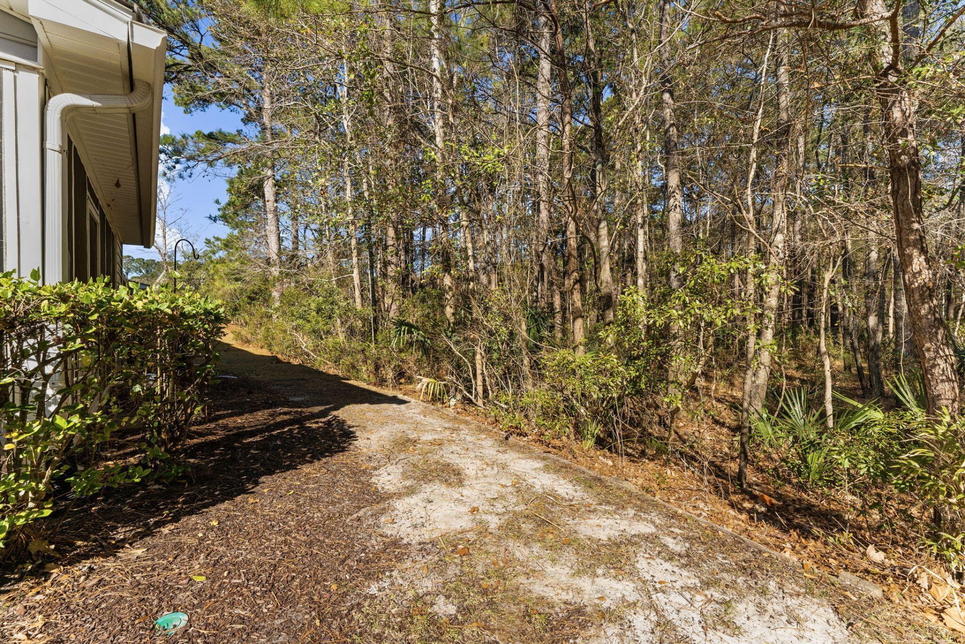 1441 Wellbrooke Lane Photo 24