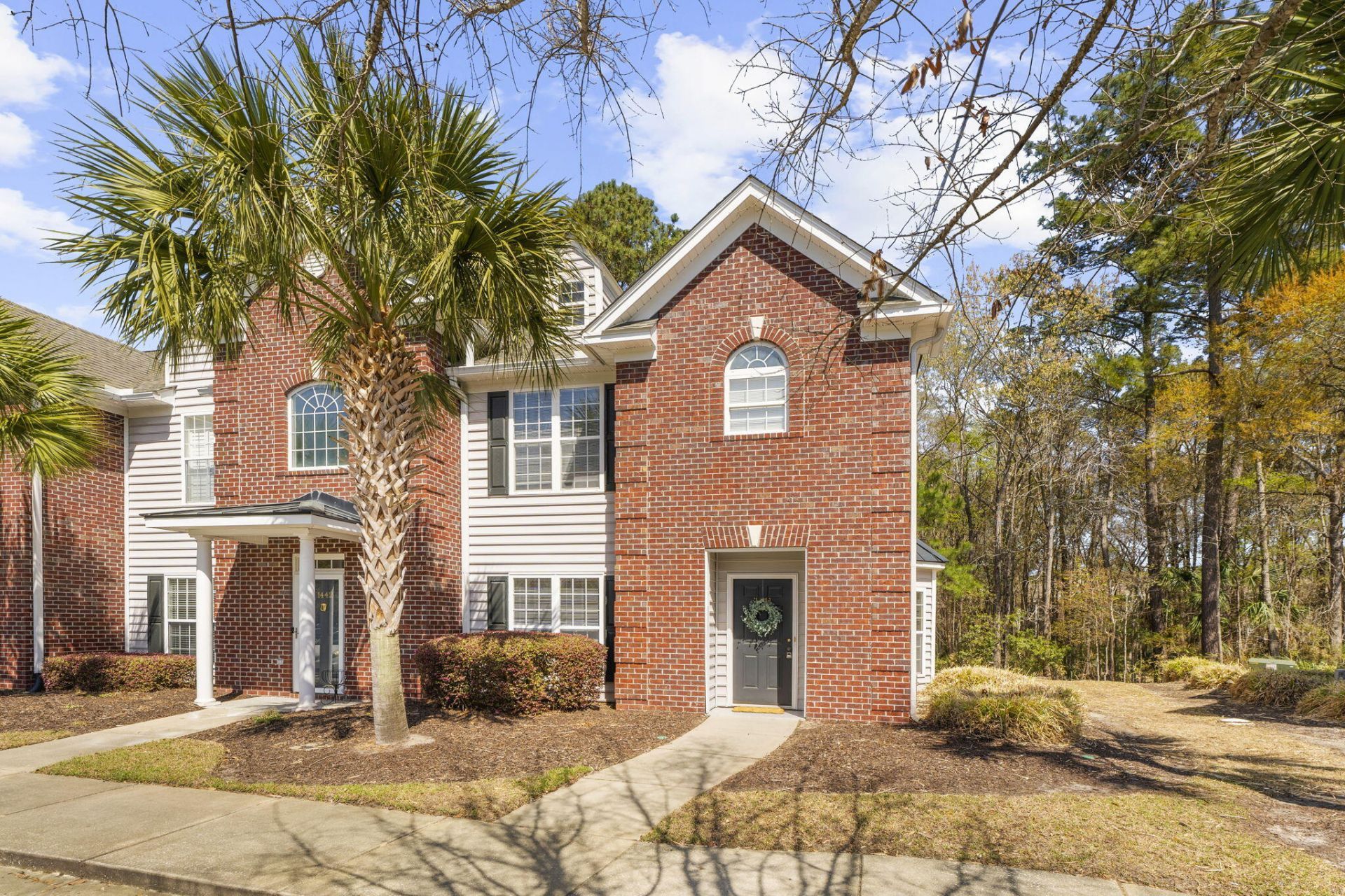 1441 Wellbrooke Lane Photo 25