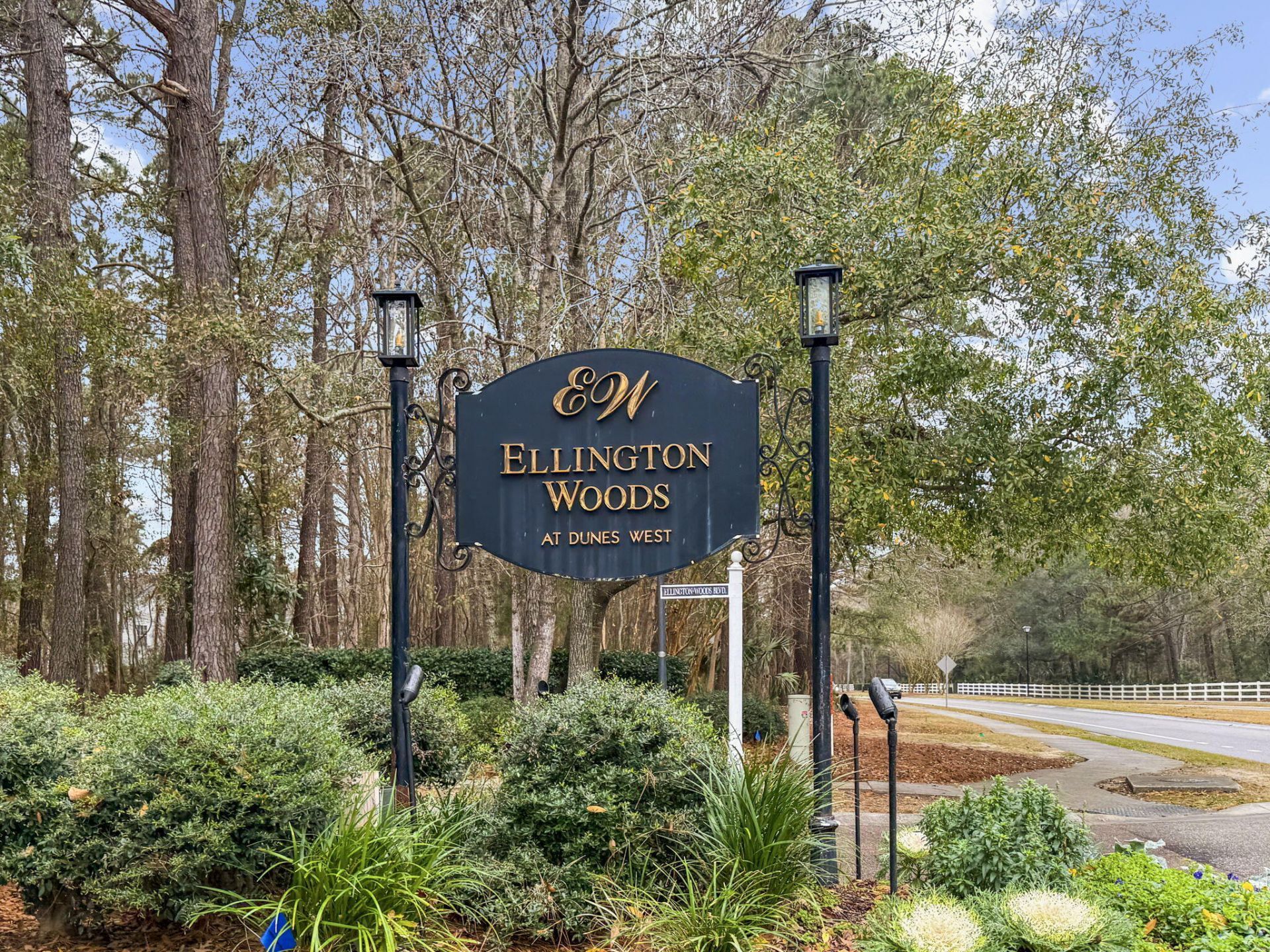 1441 Wellbrooke Lane Photo 26